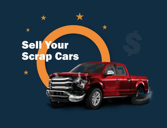 Used Car Buyer in Melbourne