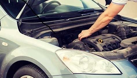 Ways to Diagnose Your Vehicle: What to Check And How to Check It