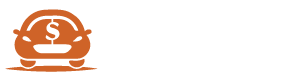 Prime Auto Recyclers Logo